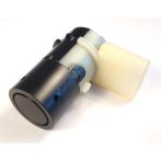   Parkolóradar Jeladó PDC Audi A4 A6 A8 Transporter T5 7H0919275C