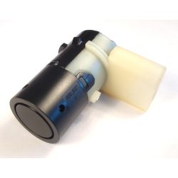 Parkolóradar Jeladó PDC Audi A4 A6 A8 Transporter T5 7H0919275C