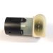 Parkolóradar Jeladó PDC Audi A4 A6 A8 Transporter T5 7H0919275C