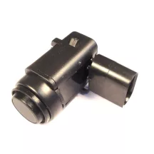 Parkolóradar Jeladó PDC Vw Bora Golf IV Touareg 1J0919275