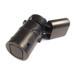   Parkolóradar Jeladó PDC Audi A4 A6 A8 Octavia Transporter T5 4B0919275B