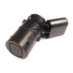 Parkolóradar Jeladó PDC Audi A4 A6 A8 Octavia Transporter T5 4B0919275B
