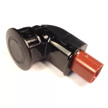 Parkolóradar Jeladó PDC Honda CR-V 39680SHJA61