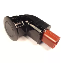 Parkolóradar Jeladó PDC Honda CR-V 39680SHJA61