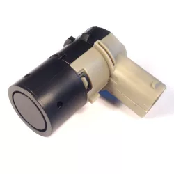 Parkolóradar Jeladó PDC Bmw 5 E39 E60 X5 Z4 66200309542