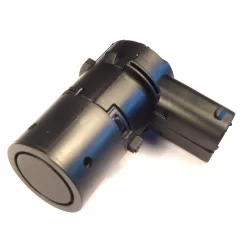 Parkolóradar Jeladó PDC Bmw 5 E39 E60 X5 Z4 66202180149