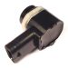 Parkolóradar Jeladó PDC Audi Seat Skoda Vw 1S0919275