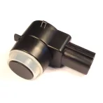   Parkolóradar Jeladó PDC Opel Ampera Astra J Insignia Meriva Zafira 1235281