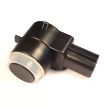   Parkolóradar Jeladó PDC Opel Ampera Astra J Insignia Meriva Zafira 1235281