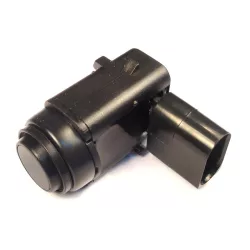 Tolatóradar Jeladó PDC Skoda Fabia Golf 4 Bora Touran 1J0998275B