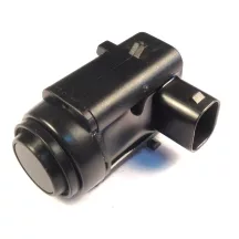   Parkolóradar Jeladó PDC Opel Astra H Corsa Insignia Signum Tigra Vectra 6238242 