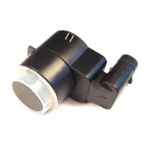 Parkolóradar Jeladó PDC Bmw X1 66209196705