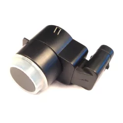 Parkolóradar Jeladó PDC Bmw X1 66209196705