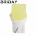 LED T10 12V FEHÉR COB-LED Helyzetjelző,Index,Világítás 