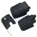FORD Focus Bicskakulcs 433Mhz