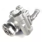 Szervószivattyú Vw Seat Skoda 028145157D