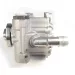 Szervópumpa Audi Vw Seat Skoda 1J0422154H
