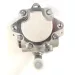 Szervópumpa Audi Vw Seat Skoda 1J0422154H