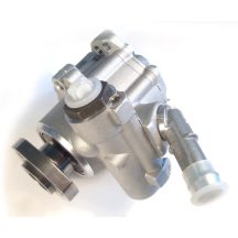   Szervószivattyú Ford Galaxy Seat Alhambra Vw Sharan 7M0145157E