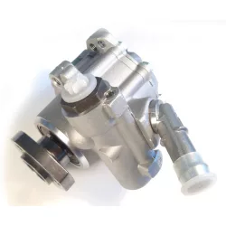 Szervószivattyú Ford Galaxy Seat Alhambra Vw Sharan 7M0145157E