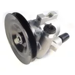 Szervópumpa Opel Astra F Corsa B Vectra A 948031