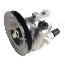 Szervópumpa Opel Astra F Corsa B Vectra A 948031