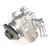 Szervópumpa Bmw E36 Z3 32411092432
