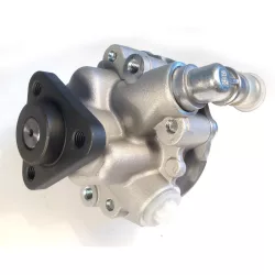 Szervópumpa Bmw 3 E46 32416760034