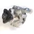 Szervópumpa Bmw 3 E46 32416760034