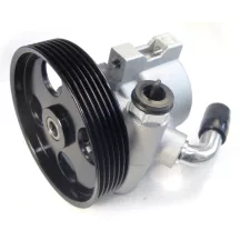 Szervópumpa Citroen Berlingo Xsara Peugeot Partner 4007.Q4