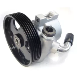 Szervópumpa Citroen Berlingo Xsara Peugeot Partner 4007.Q4