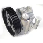 Szervópumpa Citroen Ford Peugeot Vw 4007.N4