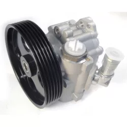 Szervópumpa Citroen Ford Peugeot Vw 4007.N4