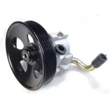 Szervópumpa Daewoo Lacetti Nubira Opel 96834907