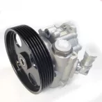 Szervópumpa Citroen Jumpy Fiat Scudo Peugeot Expert 4007.N4