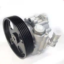 Szervópumpa Citroen Jumpy Fiat Scudo Peugeot Expert 4007.N4