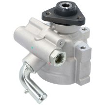 Szervószivattyú Alfa Romeo Fiat Lancia 60808788