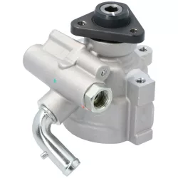 Szervószivattyú Alfa Romeo Fiat Lancia 60808788