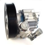 Szervószivattyú Audi Vw 8E0145153