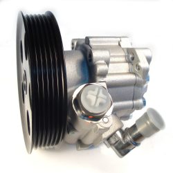 Szervószivattyú Audi Vw 8E0145153