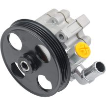 Szervószivattyú Chevrolet Cruze 96837813