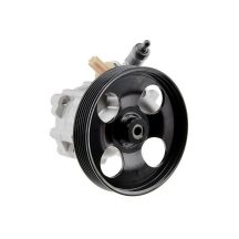 Szervószivattyú Citroen Berlingo Peugeot Partner 4007.TQ