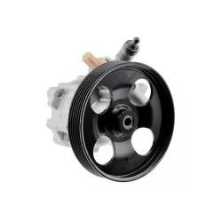 Szervószivattyú Citroen Berlingo Peugeot Partner 4007.TQ