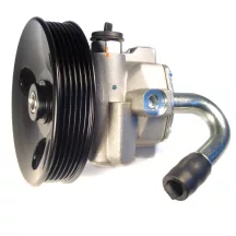 Szervószivattyú Chevrolet Kalos Aveo Daewoo Kalos 96535224