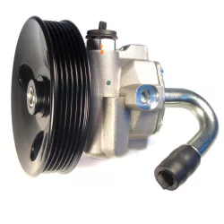 Szervószivattyú Chevrolet Kalos Aveo Daewoo Kalos 96535224