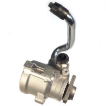 Szervószivattyú Opel Astra Vectra 5948020