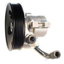   Szervószivattyú Chevrolet Lacetti Nubira Daewoo Lacetti Nubira 96550113