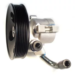 Szervószivattyú Chevrolet Lacetti Nubira Daewoo Lacetti Nubira 96550113