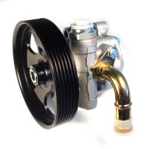 Szervószivattyú Ford Fiesta Fusion 1357616