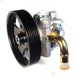 Szervószivattyú Ford Fiesta Fusion 1357616